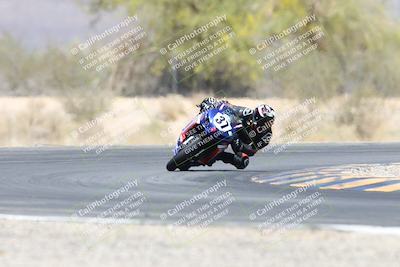 media/Apr-19-2025-CVMA (Sat) [[586b59ad56]]/Race 4-Formula Middleweight/